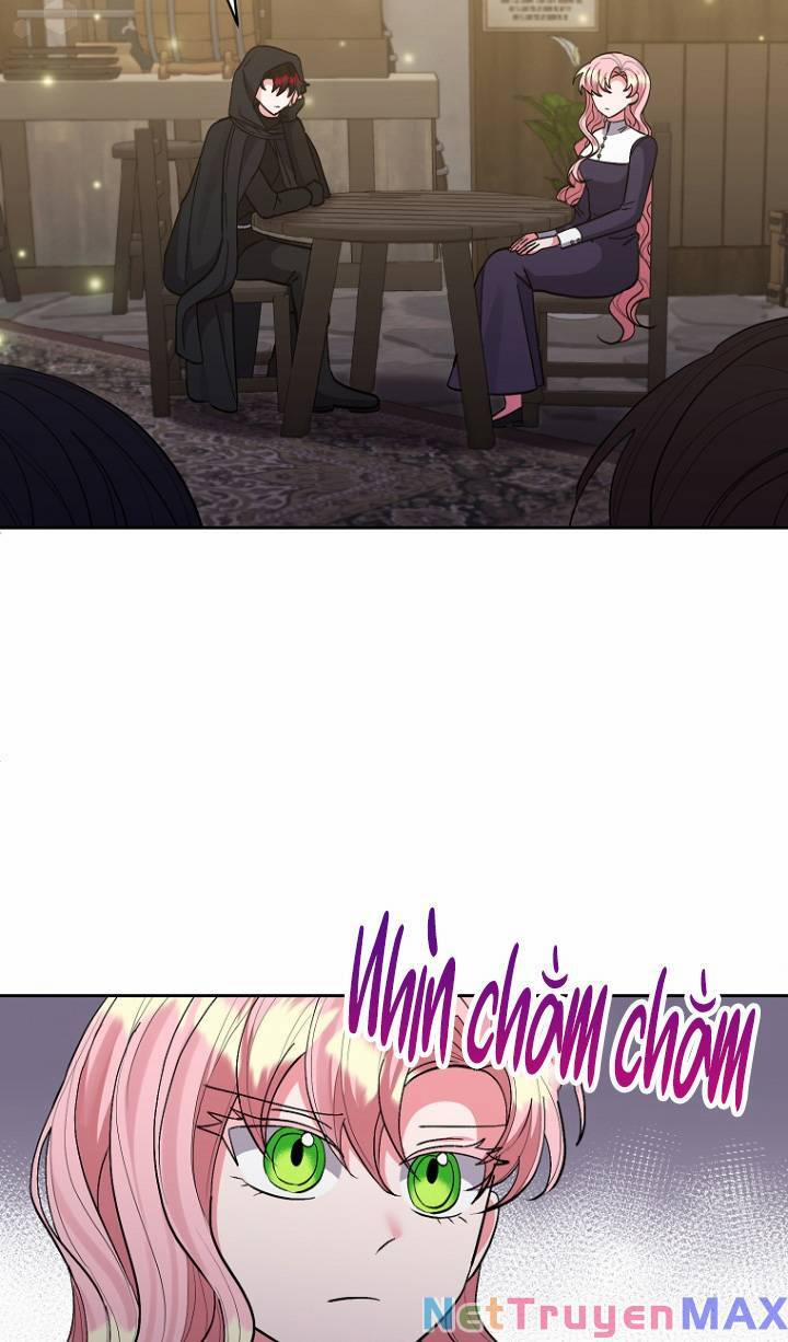 Tôi Đã Nhận Nuôi Nam Chính 45 trang 10