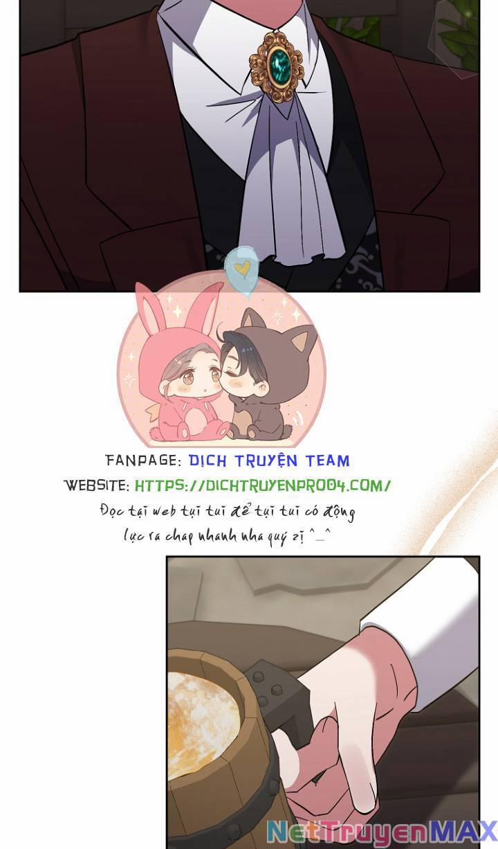 Tôi Đã Nhận Nuôi Nam Chính 45 trang 12