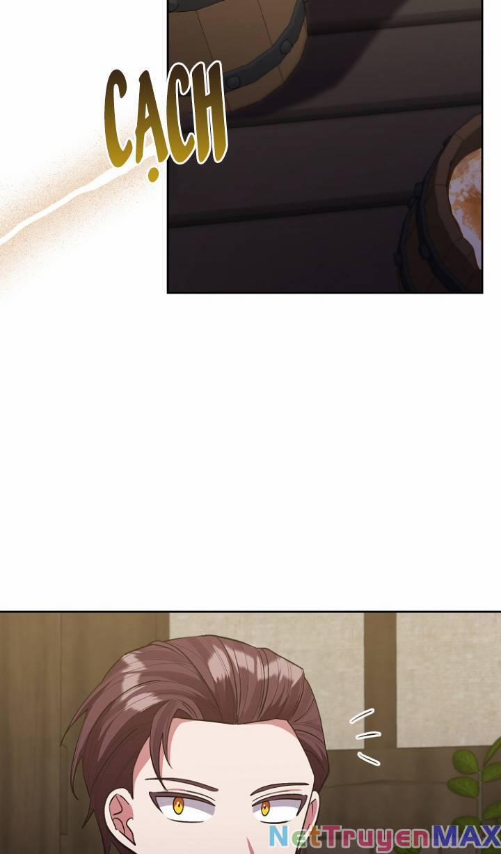 Tôi Đã Nhận Nuôi Nam Chính 45 trang 13