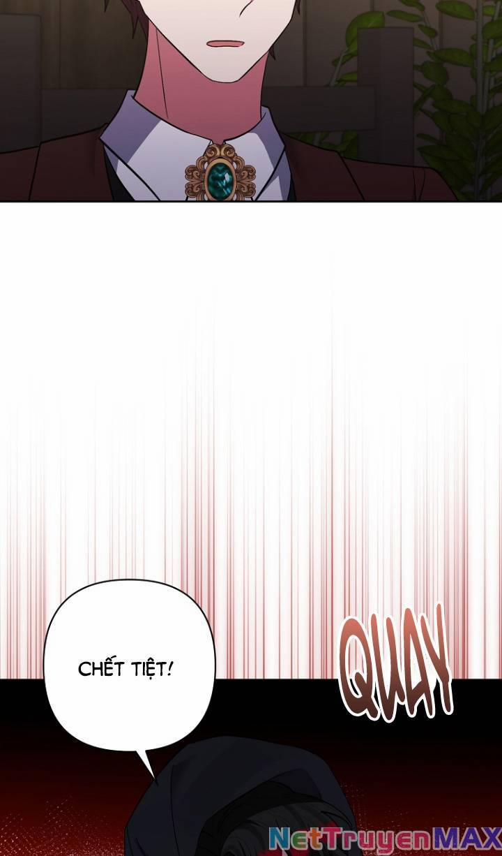 Tôi Đã Nhận Nuôi Nam Chính 45 trang 14