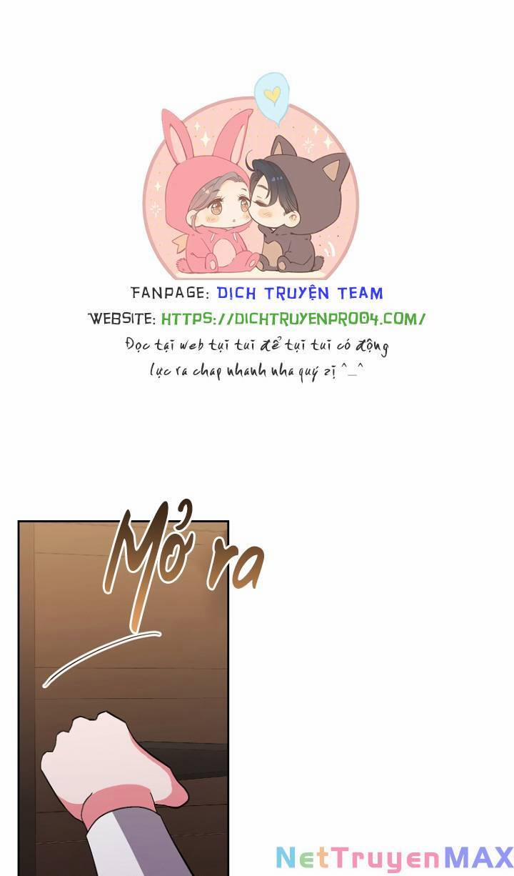 Tôi Đã Nhận Nuôi Nam Chính 45 trang 2