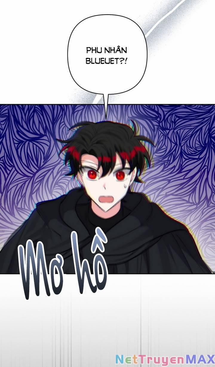 Tôi Đã Nhận Nuôi Nam Chính 45 trang 34