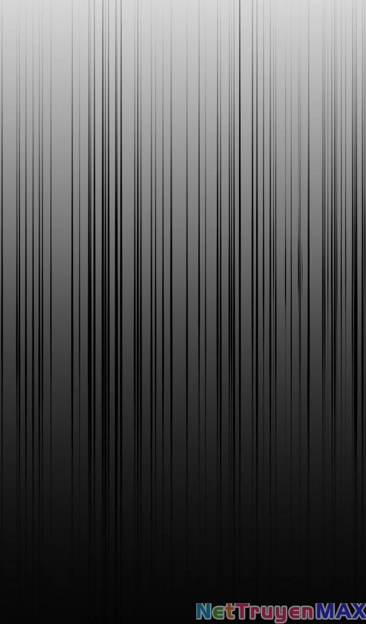 Tôi Đã Nhận Nuôi Nam Chính 45 trang 35