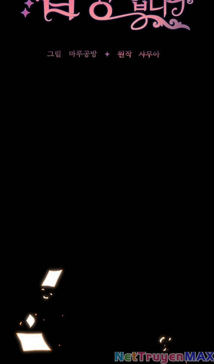 Tôi Đã Nhận Nuôi Nam Chính 45 trang 37