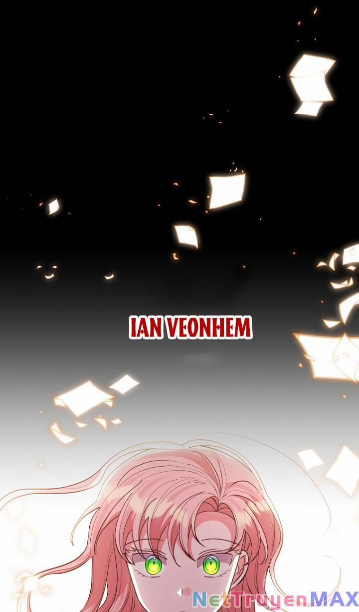 Tôi Đã Nhận Nuôi Nam Chính 45 trang 38