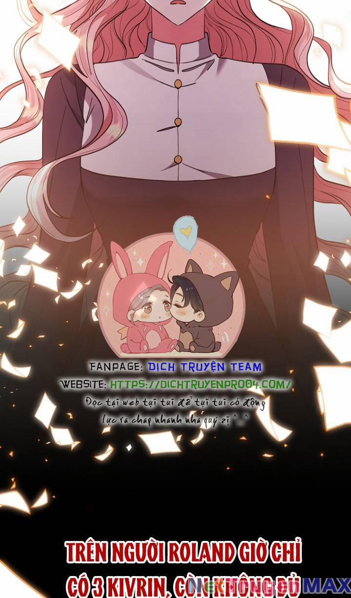 Tôi Đã Nhận Nuôi Nam Chính 45 trang 39