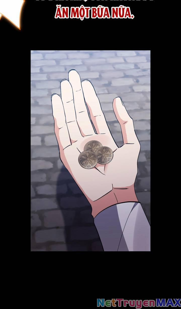 Tôi Đã Nhận Nuôi Nam Chính 45 trang 40