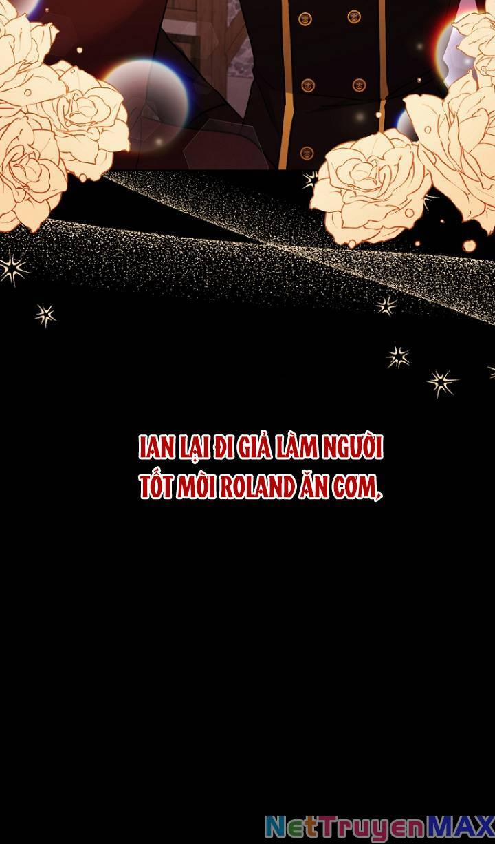 Tôi Đã Nhận Nuôi Nam Chính 45 trang 45