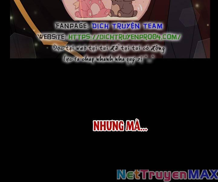 Tôi Đã Nhận Nuôi Nam Chính 45 trang 47