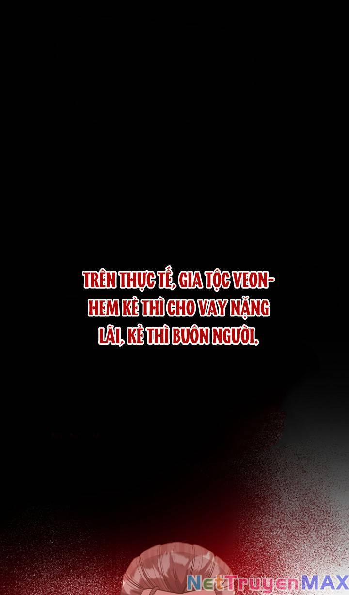 Tôi Đã Nhận Nuôi Nam Chính 45 trang 48