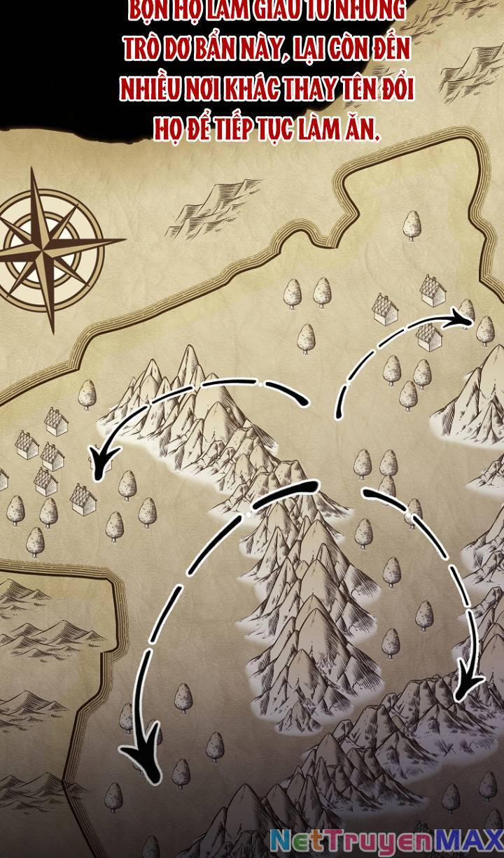 Tôi Đã Nhận Nuôi Nam Chính 45 trang 51