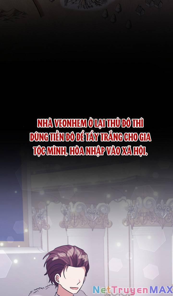 Tôi Đã Nhận Nuôi Nam Chính 45 trang 52