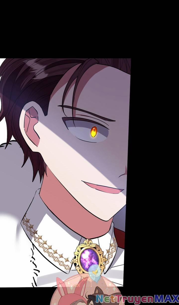 Tôi Đã Nhận Nuôi Nam Chính 45 trang 54