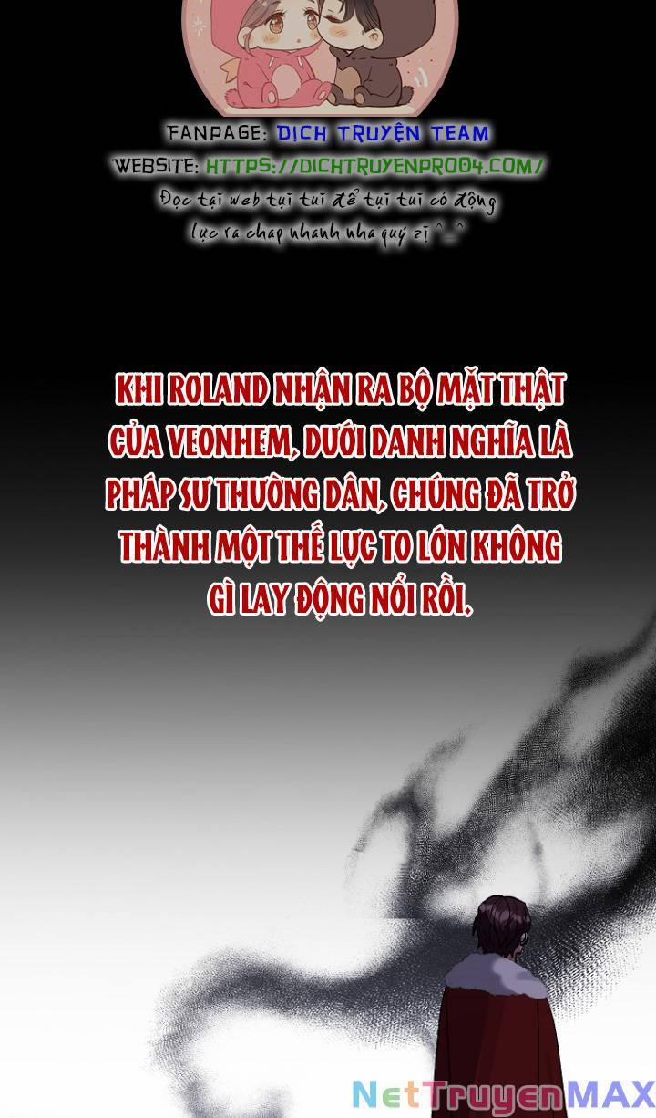 Tôi Đã Nhận Nuôi Nam Chính 45 trang 55