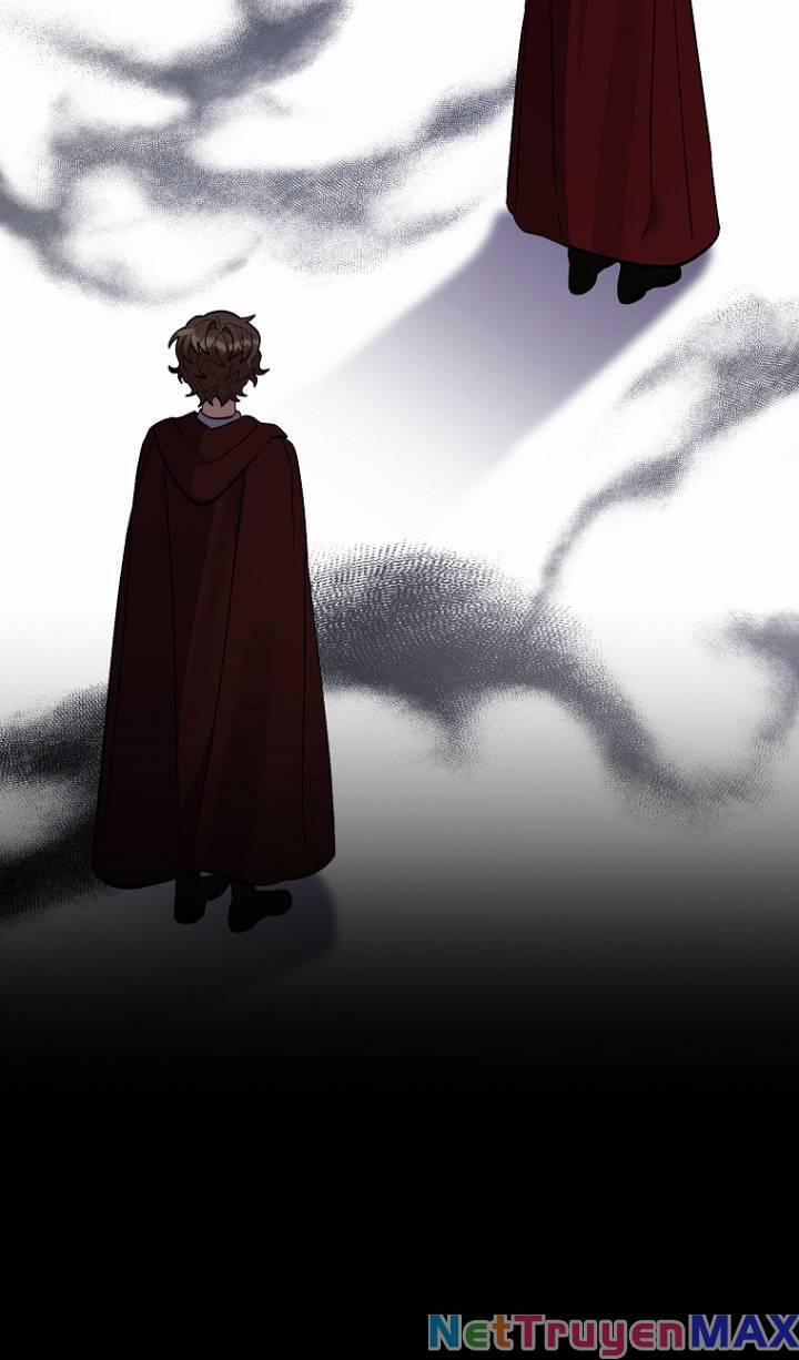 Tôi Đã Nhận Nuôi Nam Chính 45 trang 56