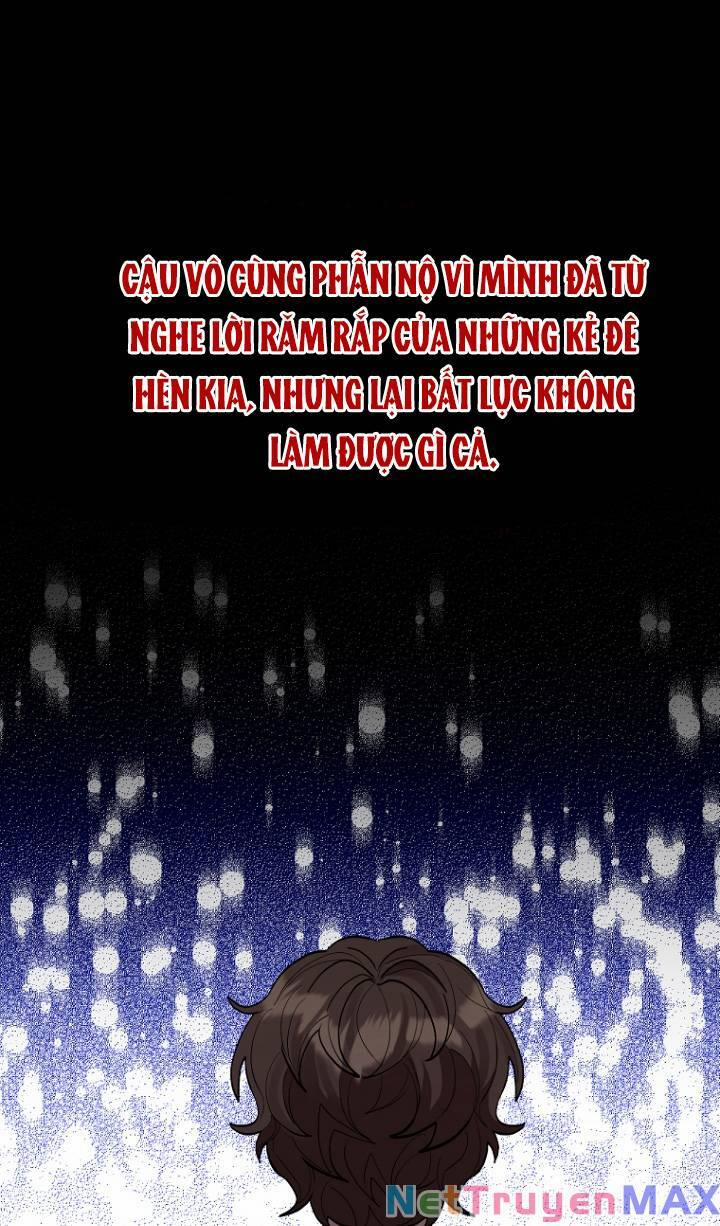 Tôi Đã Nhận Nuôi Nam Chính 45 trang 57