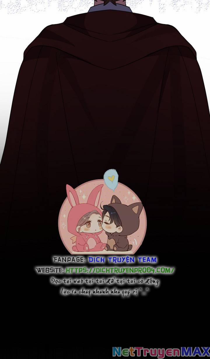 Tôi Đã Nhận Nuôi Nam Chính 45 trang 58