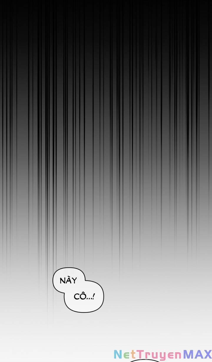 Tôi Đã Nhận Nuôi Nam Chính 45 trang 59