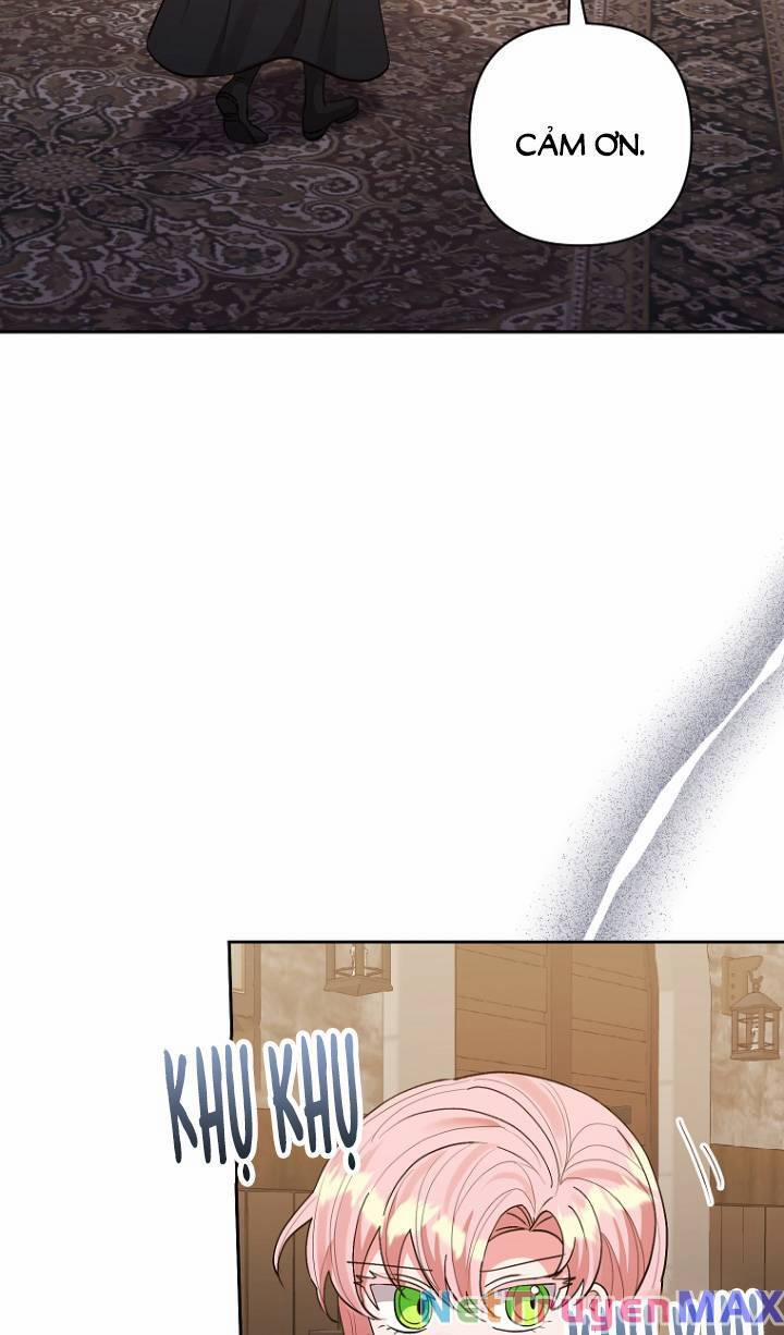 Tôi Đã Nhận Nuôi Nam Chính 45 trang 6