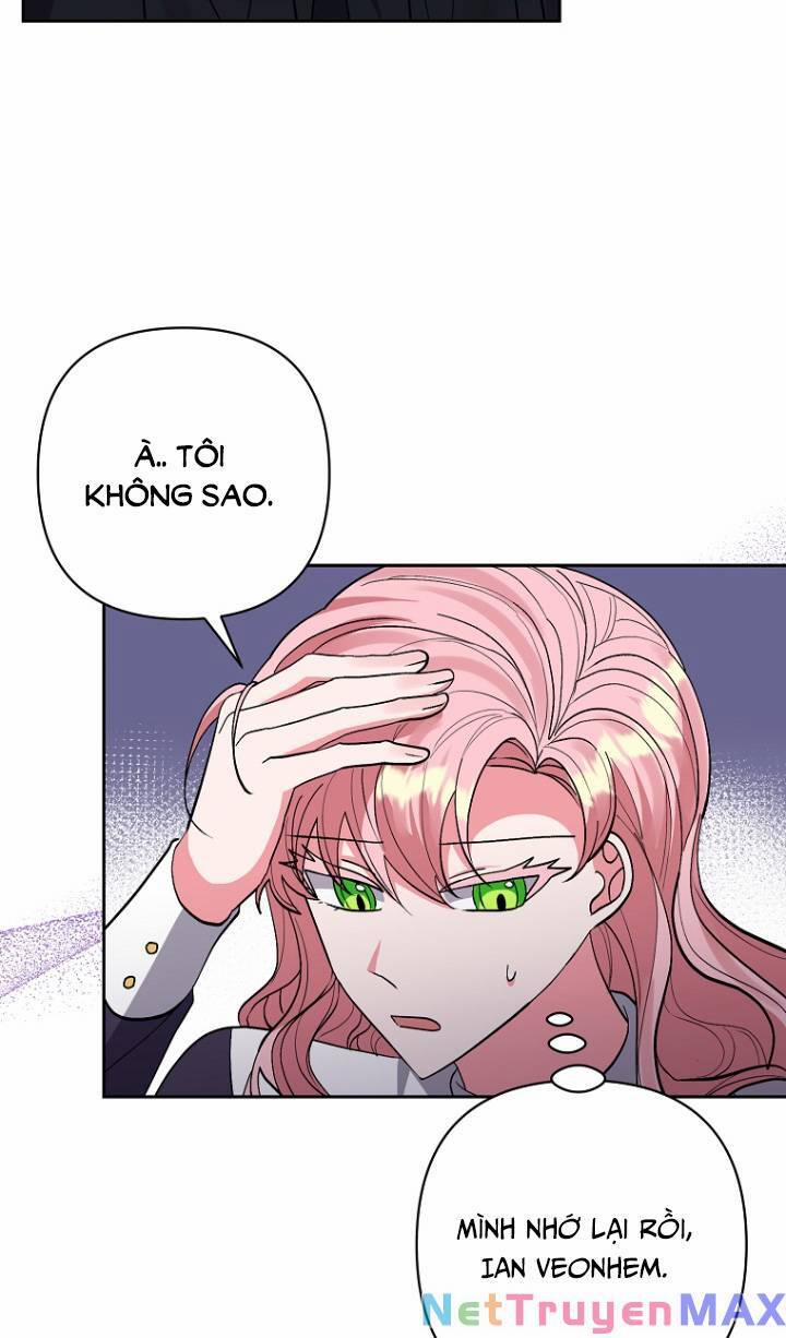 Tôi Đã Nhận Nuôi Nam Chính 45 trang 62