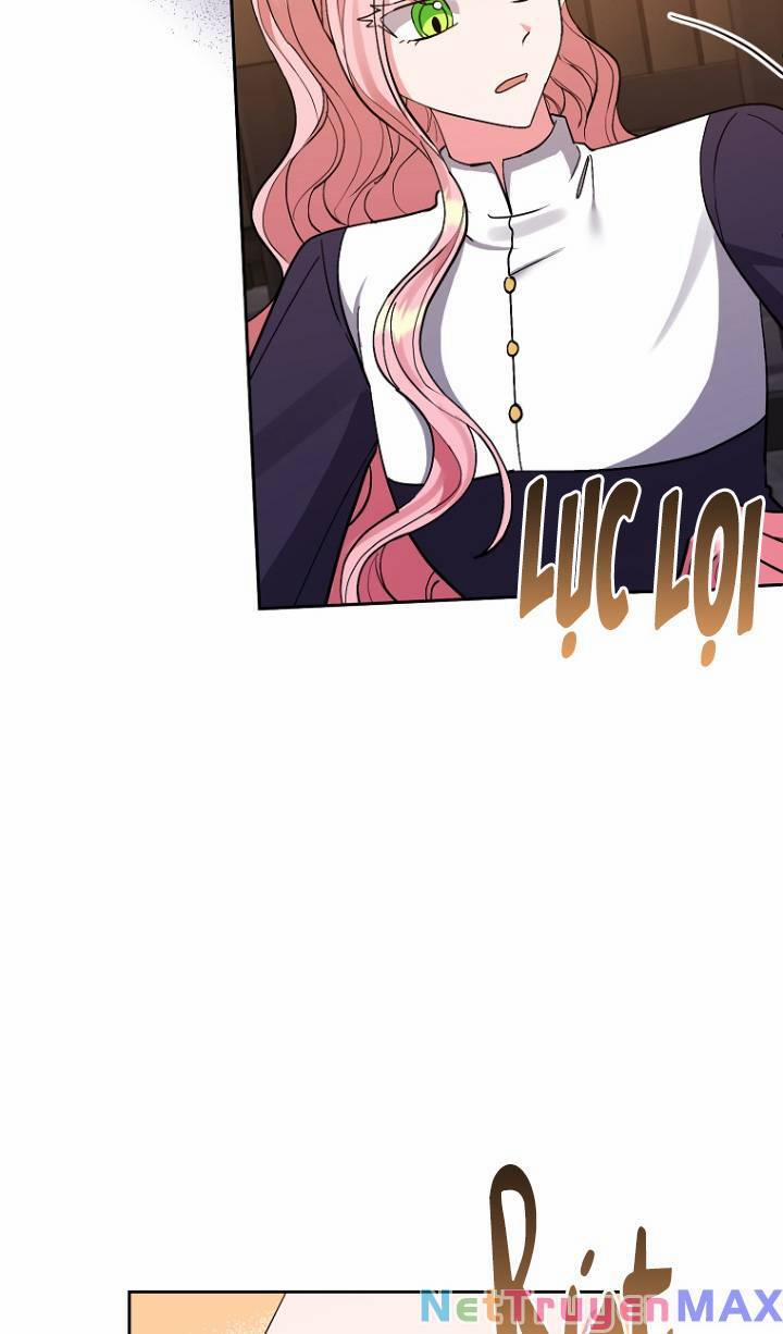 Tôi Đã Nhận Nuôi Nam Chính 45 trang 66