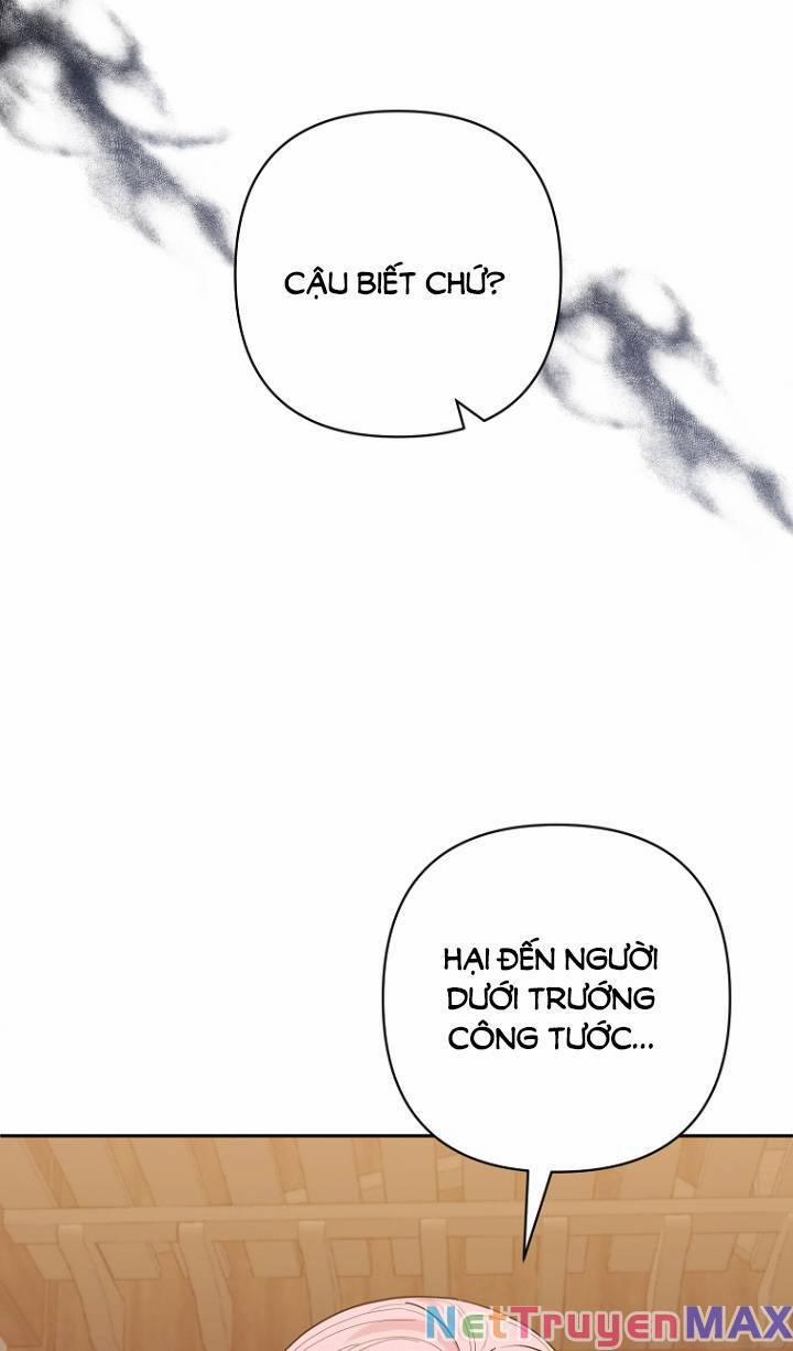 Tôi Đã Nhận Nuôi Nam Chính 45 trang 69