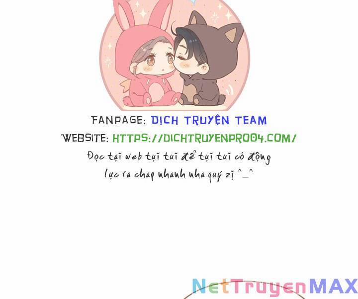 Tôi Đã Nhận Nuôi Nam Chính 45 trang 71