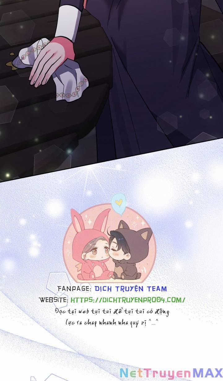 Tôi Đã Nhận Nuôi Nam Chính 45 trang 73