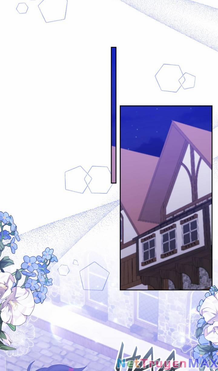 Tôi Đã Nhận Nuôi Nam Chính 45 trang 74