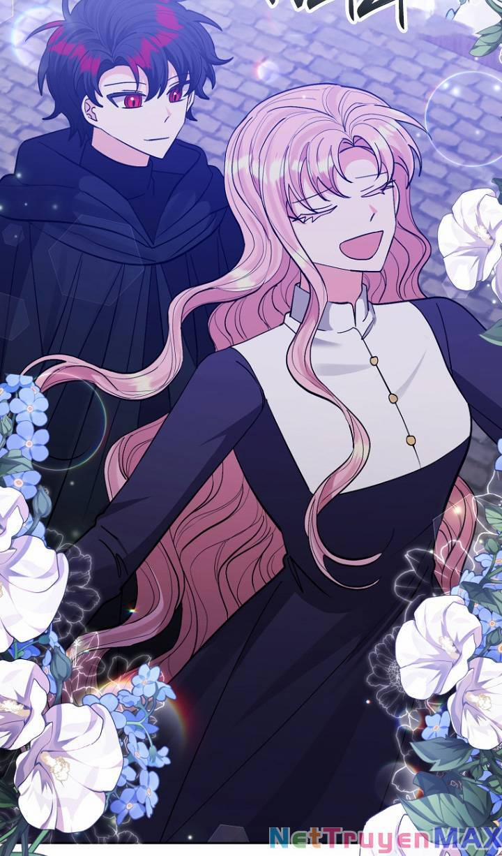 Tôi Đã Nhận Nuôi Nam Chính 45 trang 75