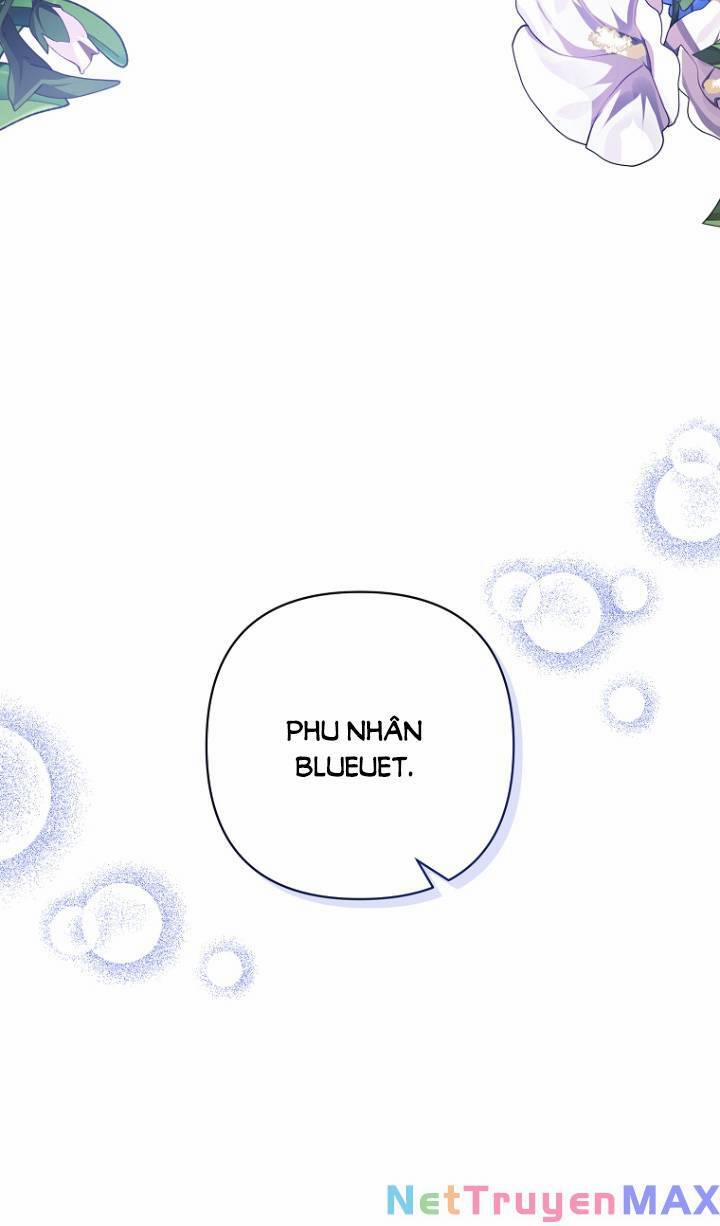 Tôi Đã Nhận Nuôi Nam Chính 45 trang 76