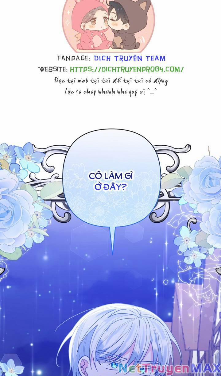 Tôi Đã Nhận Nuôi Nam Chính 45 trang 78