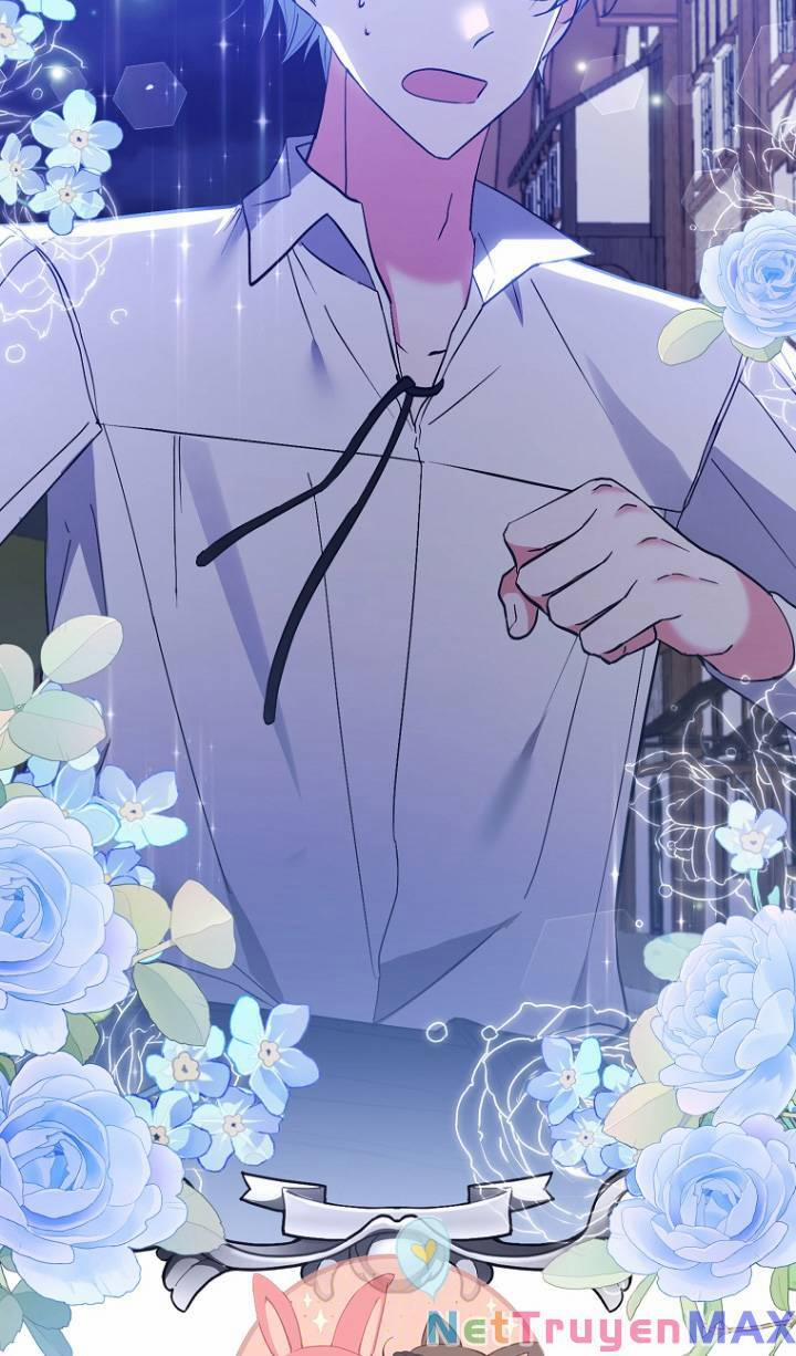 Tôi Đã Nhận Nuôi Nam Chính 45 trang 79