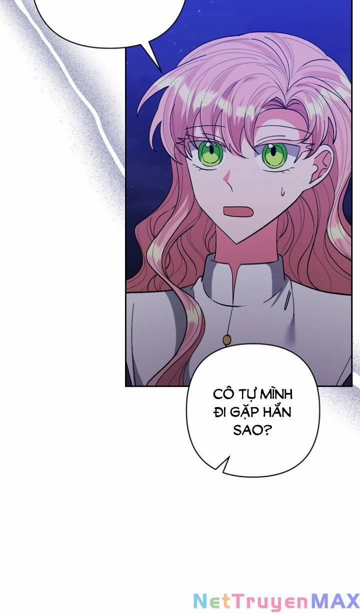 Tôi Đã Nhận Nuôi Nam Chính 45 trang 82