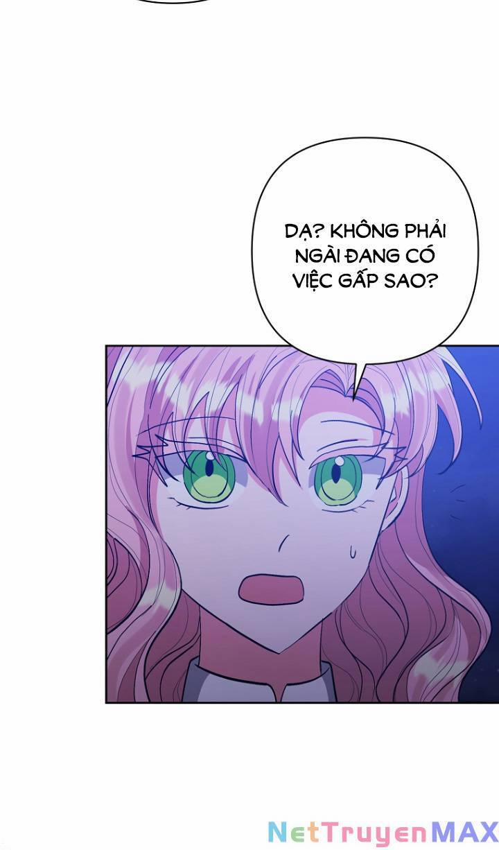 Tôi Đã Nhận Nuôi Nam Chính 45 trang 88