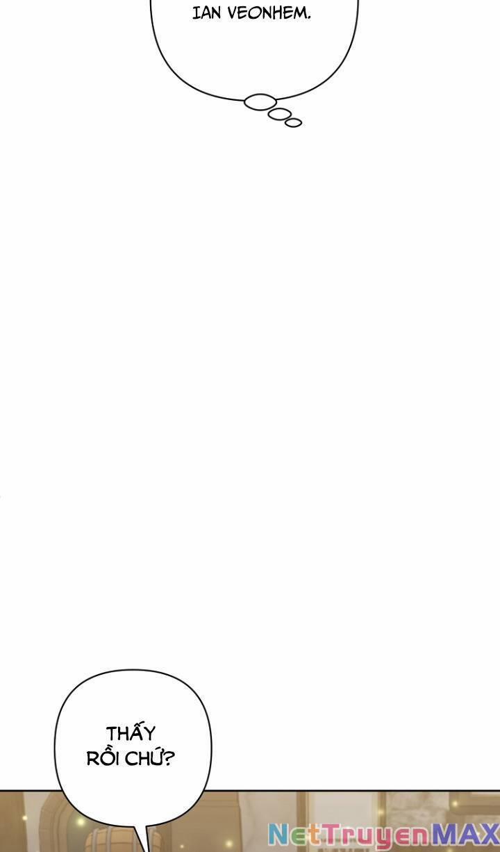 Tôi Đã Nhận Nuôi Nam Chính 45 trang 9