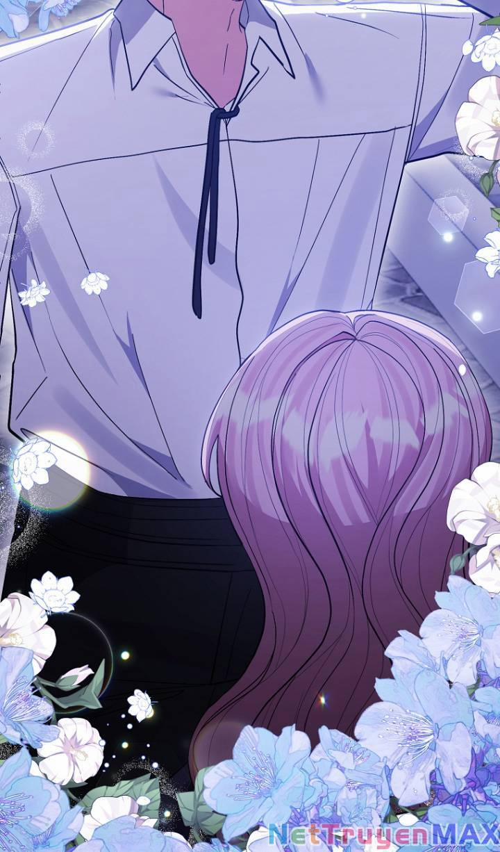 Tôi Đã Nhận Nuôi Nam Chính 45 trang 91