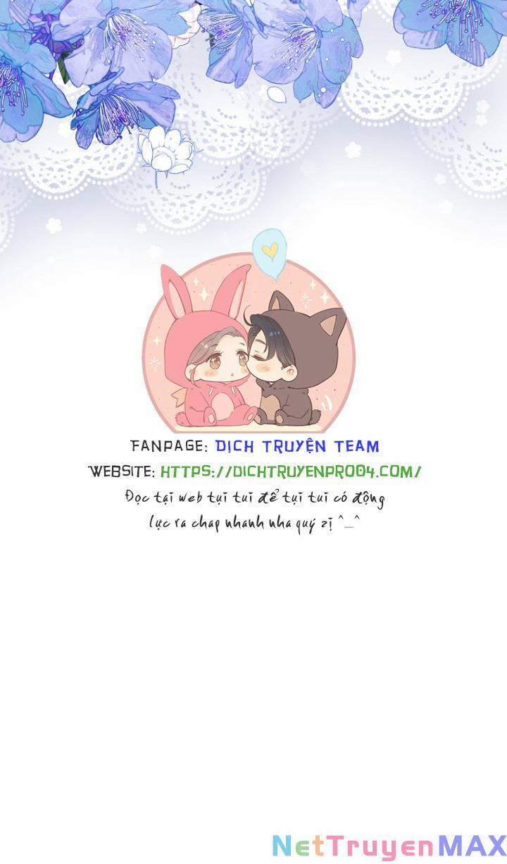 Tôi Đã Nhận Nuôi Nam Chính 45 trang 92