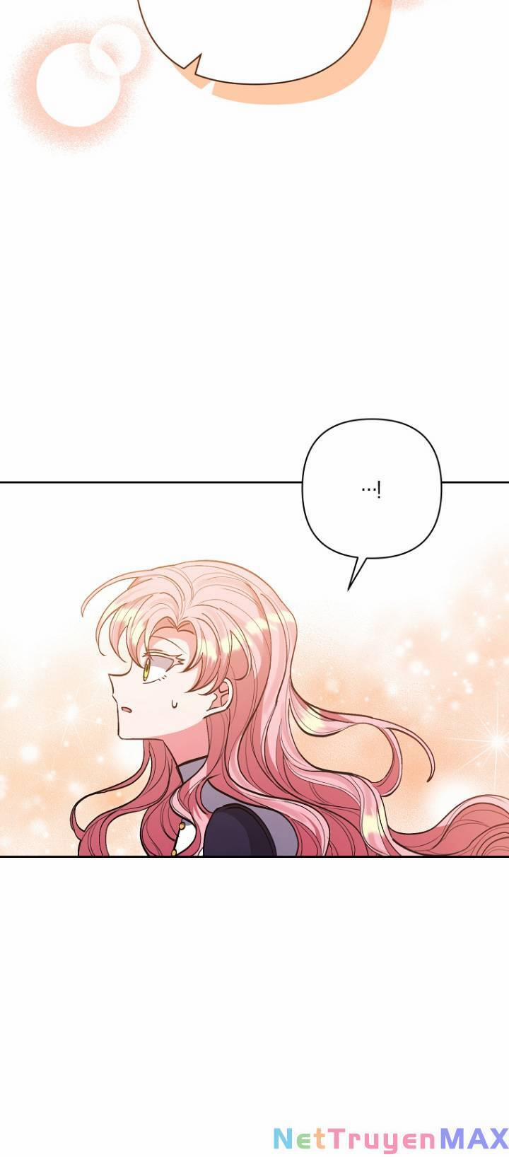 Tôi Đã Nhận Nuôi Nam Chính 46 trang 14