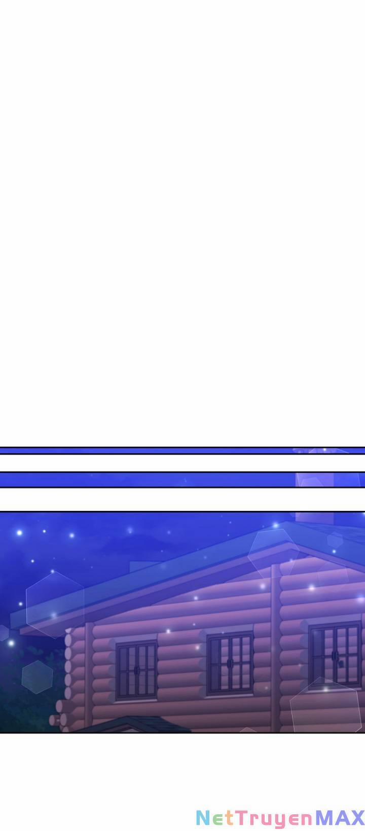 Tôi Đã Nhận Nuôi Nam Chính 46 trang 20