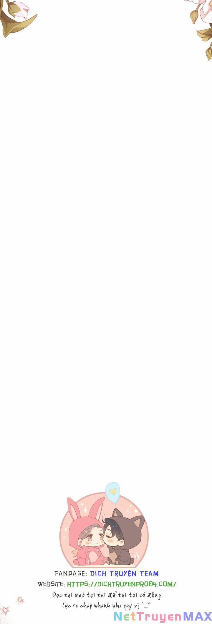 Tôi Đã Nhận Nuôi Nam Chính 46 trang 40