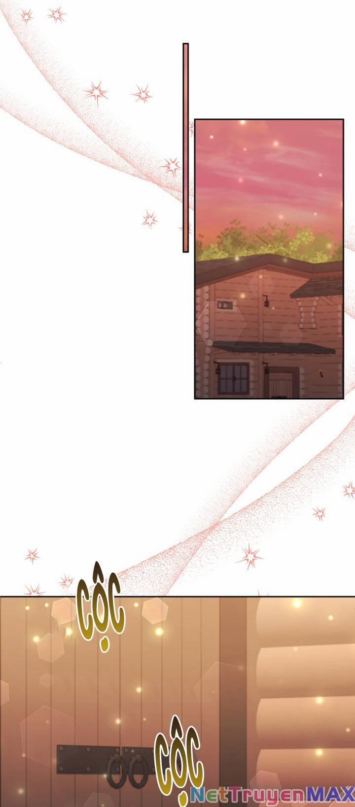 Tôi Đã Nhận Nuôi Nam Chính 46 trang 41