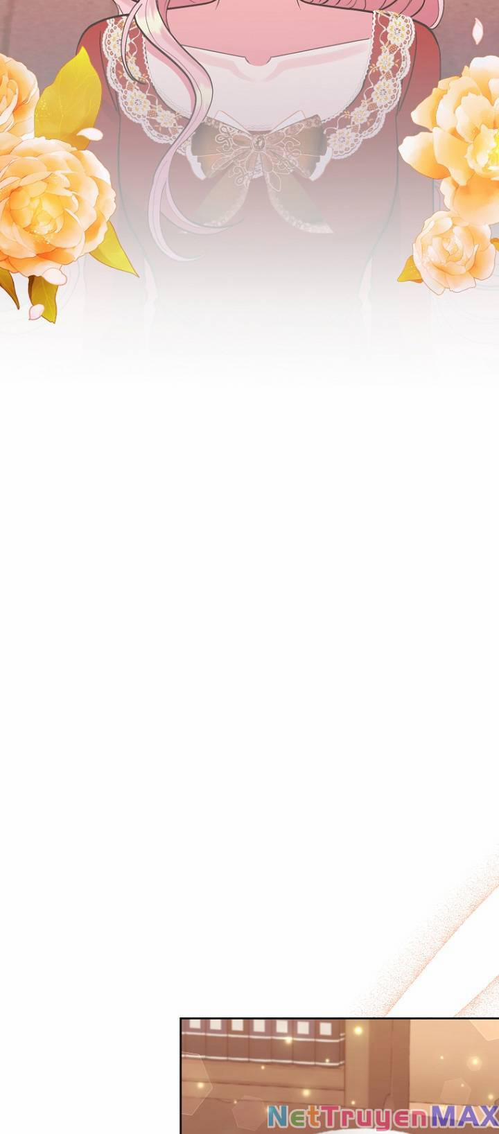 Tôi Đã Nhận Nuôi Nam Chính 46 trang 45