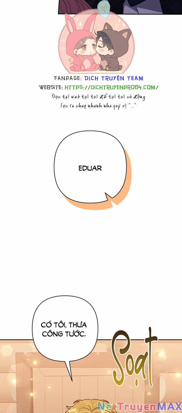 Tôi Đã Nhận Nuôi Nam Chính 46 trang 54