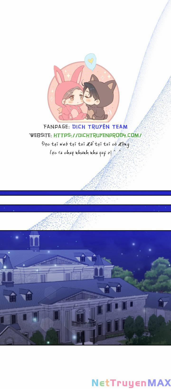 Tôi Đã Nhận Nuôi Nam Chính 46 trang 59