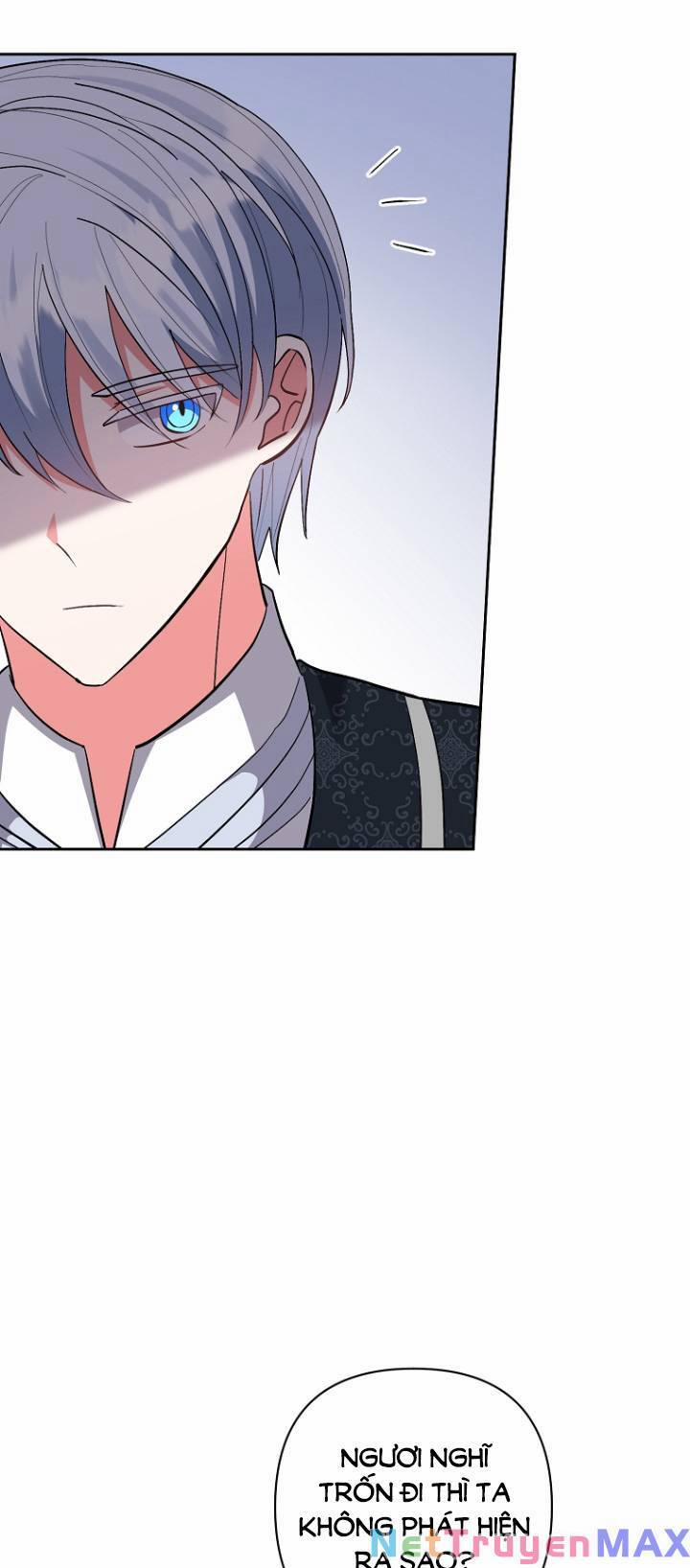 Tôi Đã Nhận Nuôi Nam Chính 46 trang 62