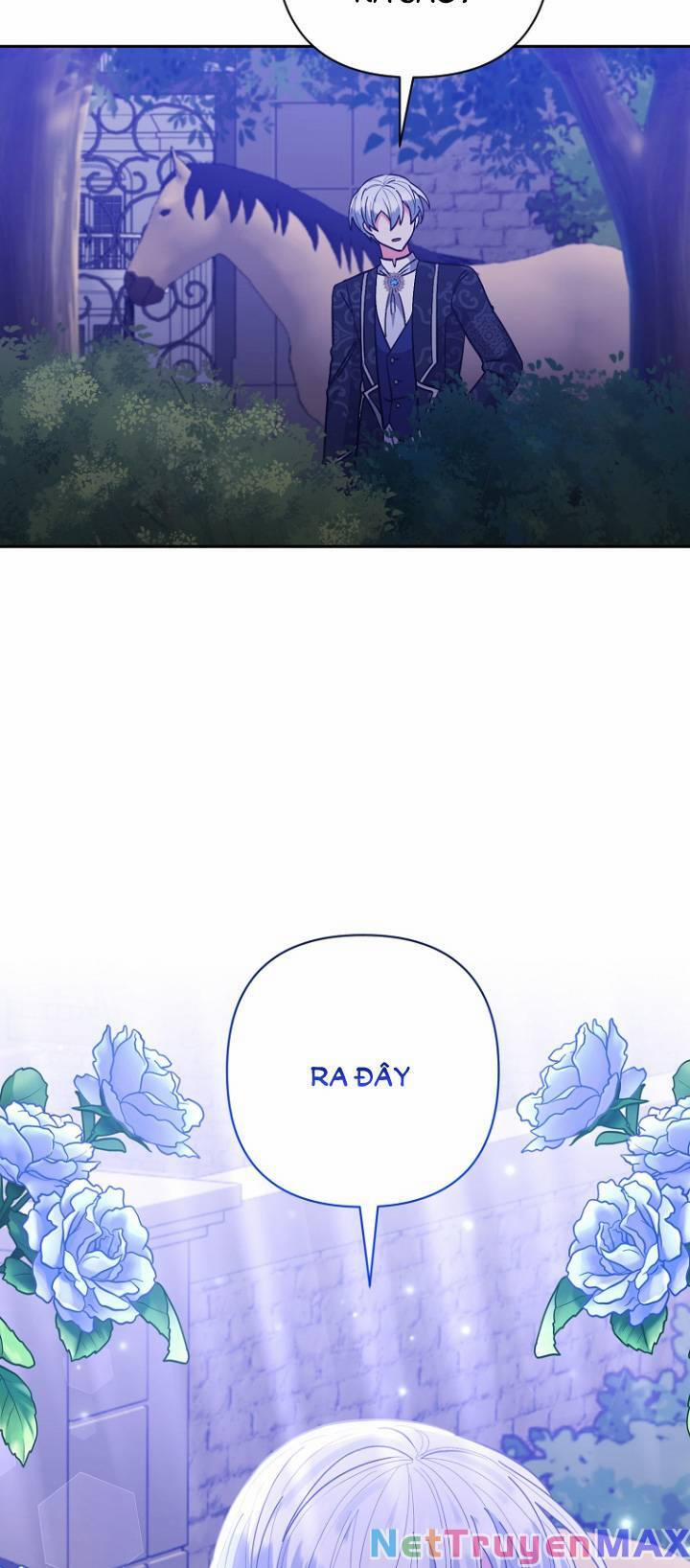 Tôi Đã Nhận Nuôi Nam Chính 46 trang 63