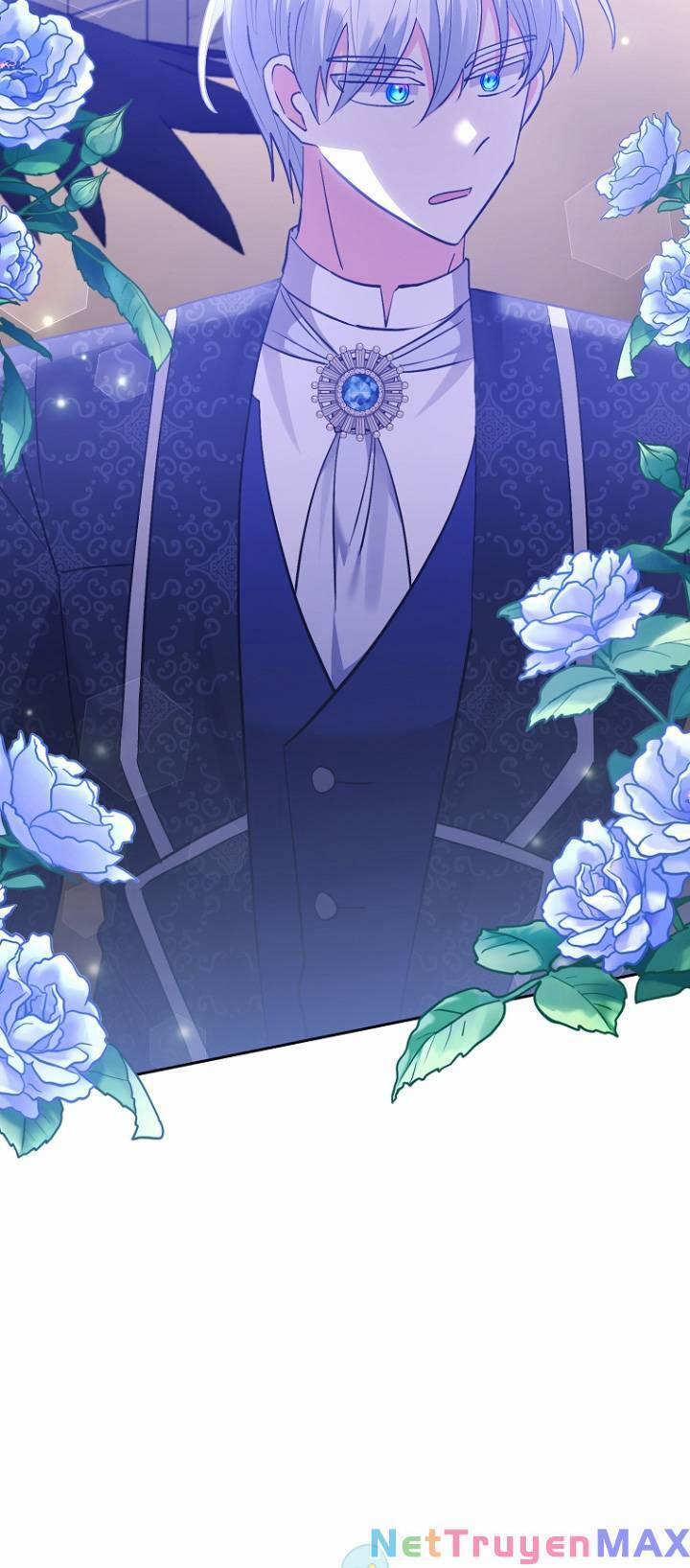 Tôi Đã Nhận Nuôi Nam Chính 46 trang 64