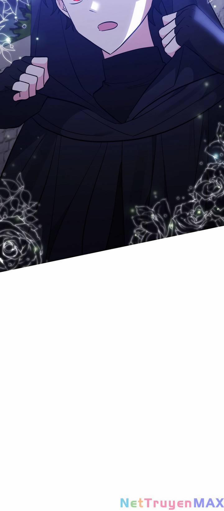 Tôi Đã Nhận Nuôi Nam Chính 47 trang 13