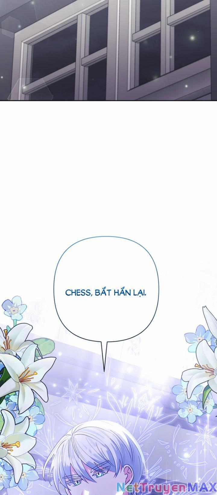 Tôi Đã Nhận Nuôi Nam Chính 47 trang 56